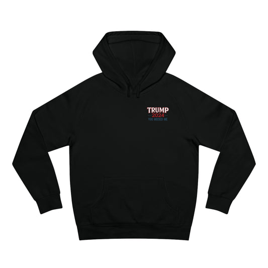 Pennsylvania Rally Hoodie